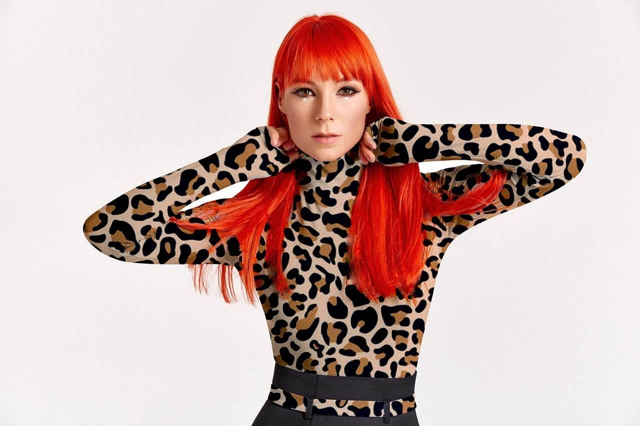 Tarabarova