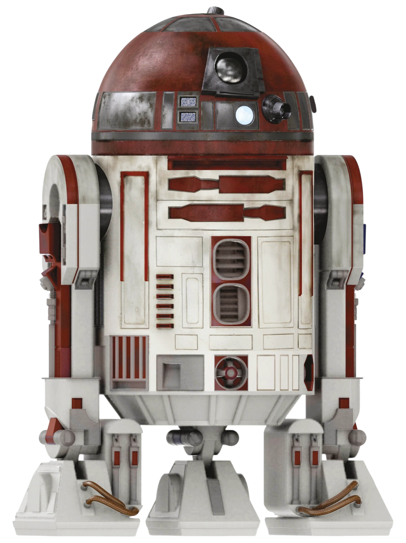 Discuss Everything About Wookieepedia