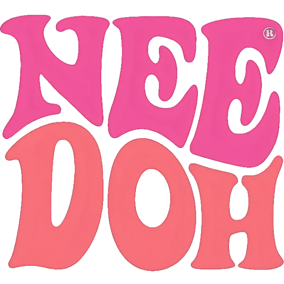 Needoh