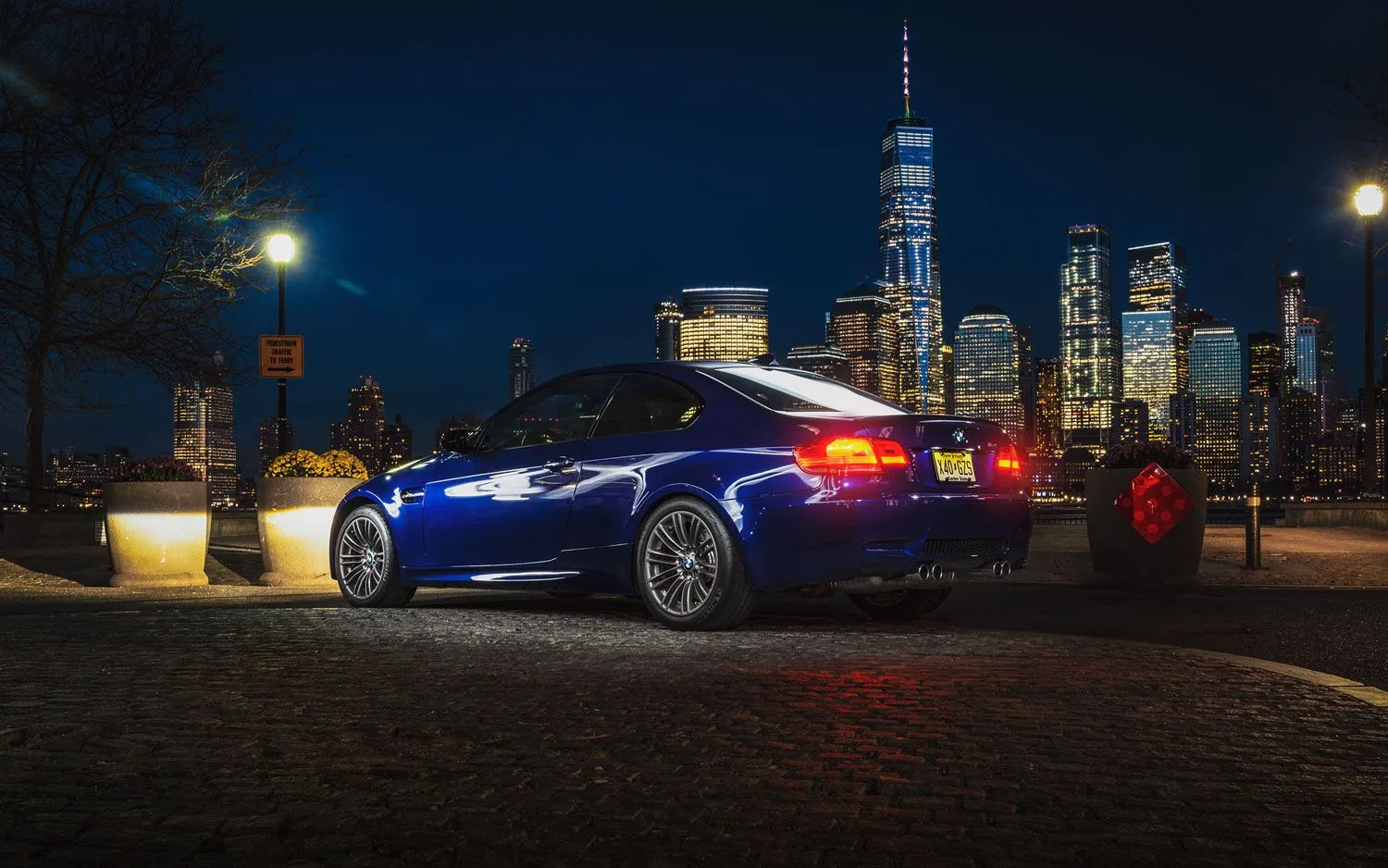 Photo Shoot with 2008 M3 M3 Forum (E90 E92)