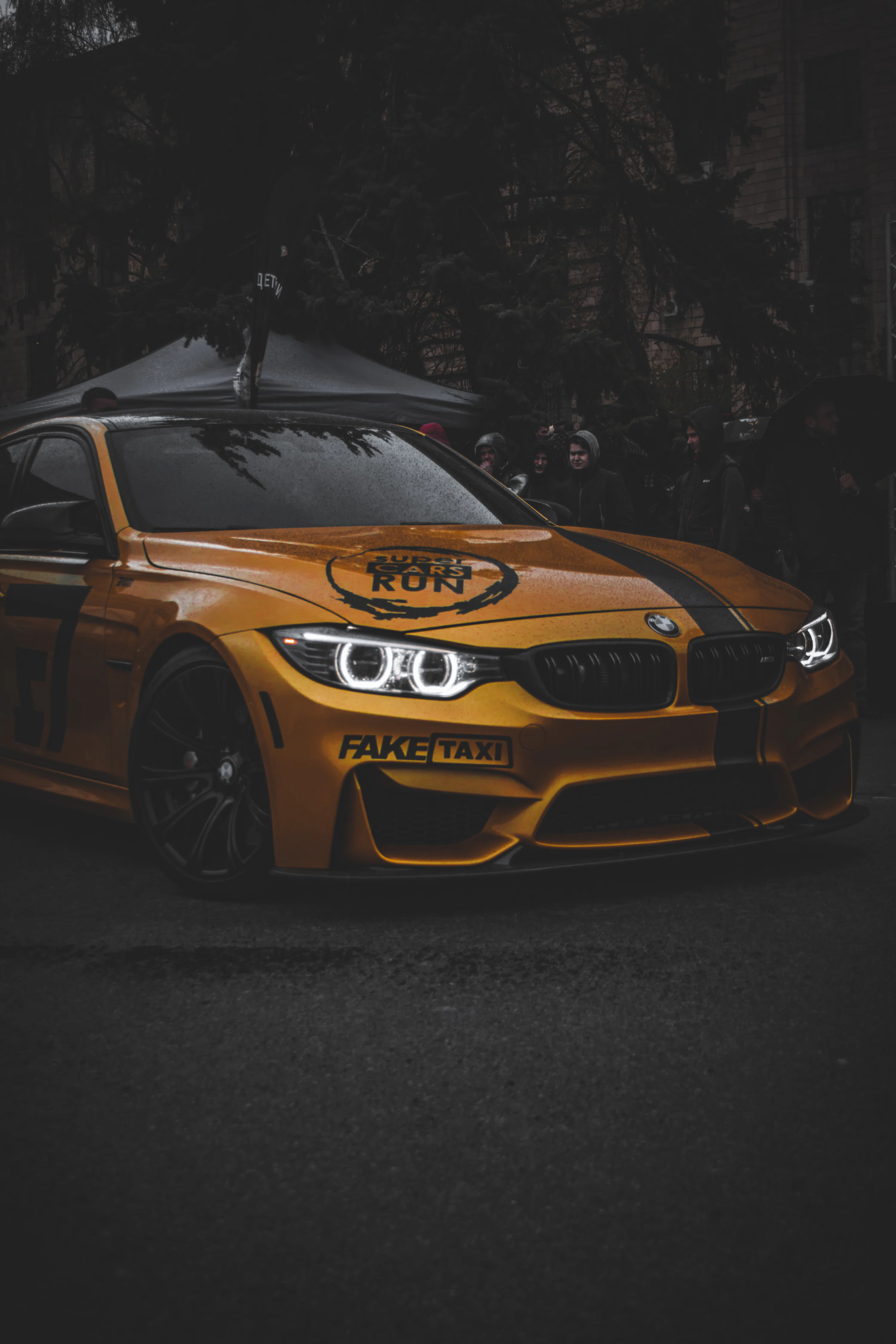 Bmw M3 Wallpaper Picture. Download Free Image