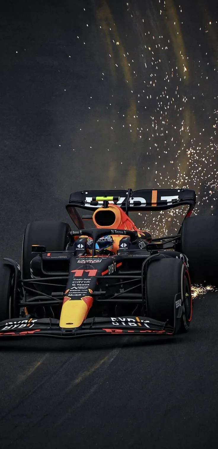 Consejos para fotografía de deportes de motor. Inspiración para carreras de f1, Fondos de carros, Corrida de f1