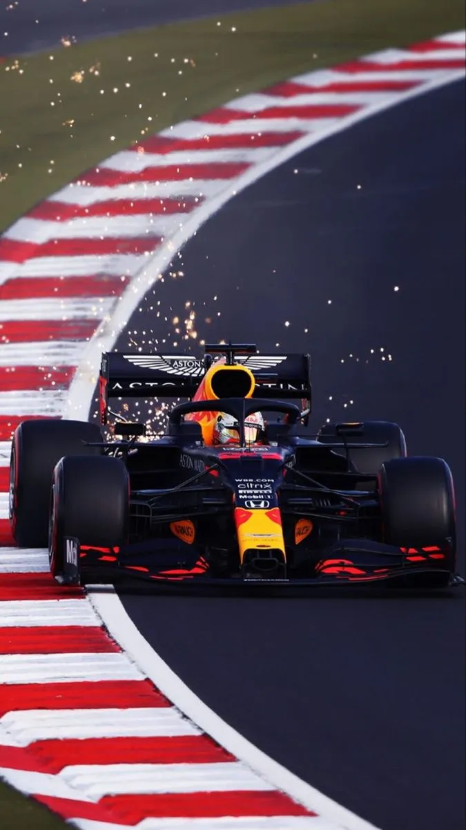 Red Bull Racing Formula 1 Car. Red bull formula 1 wallpaper, Red bull f1 wallpaper, Red bull f1 car