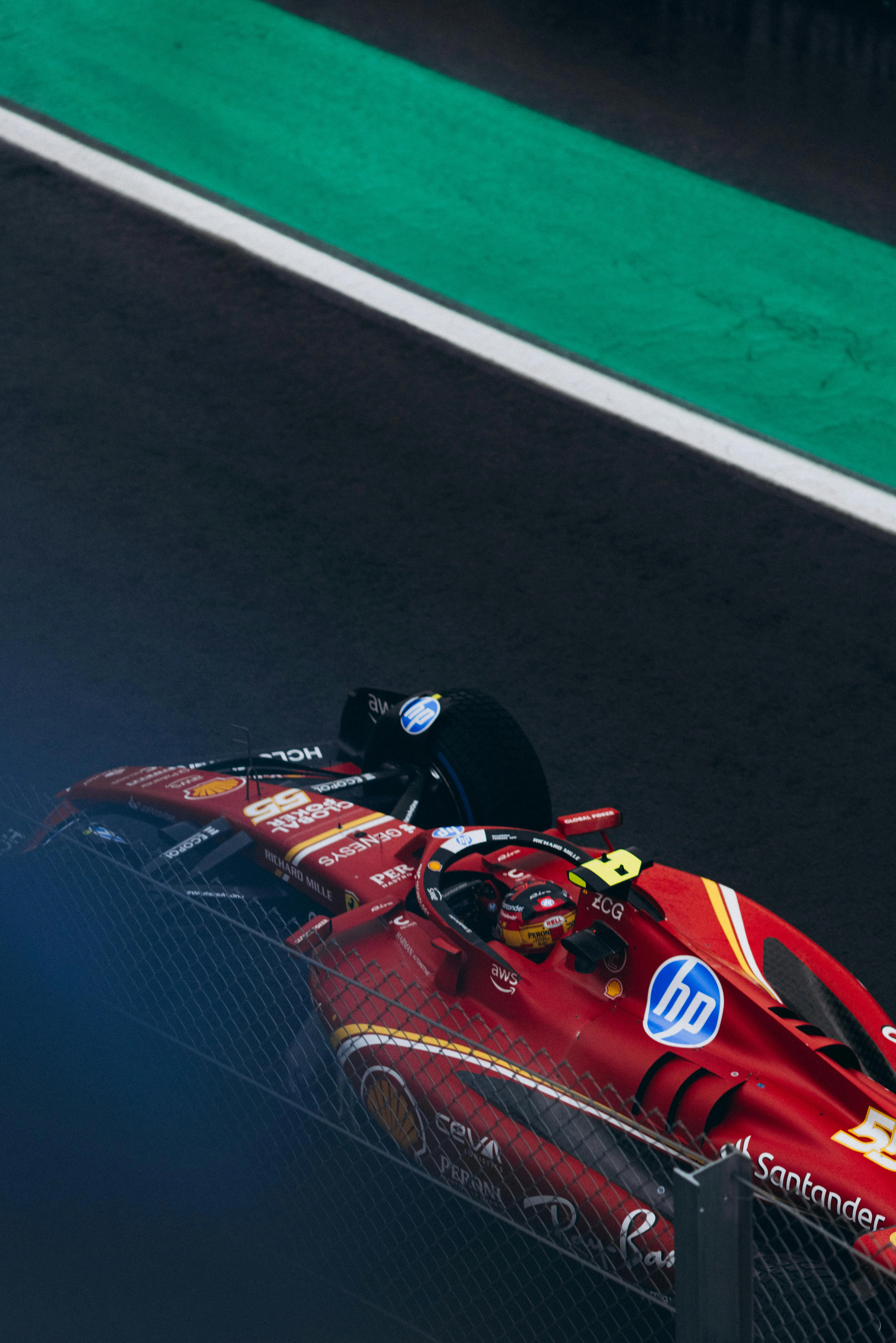 F1 Race Photo, Download The BEST Free F1 Race & HD Image