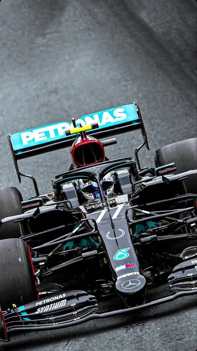 W11
