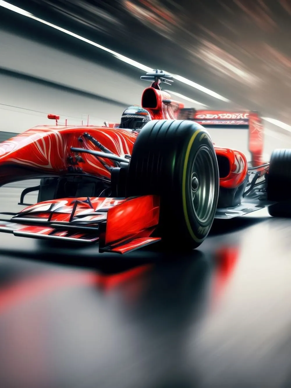 Montréal Race Weekend 2026: Where to Stay for the Ultimate Experience. Article from Warwick Hotels & Resorts
