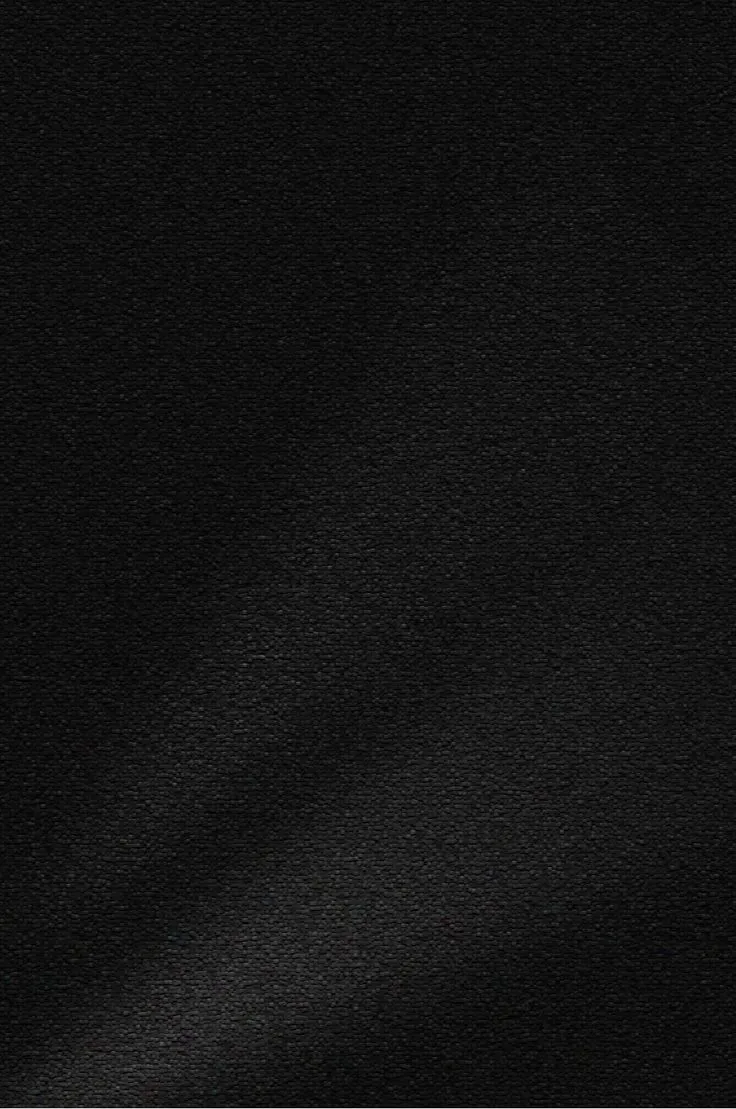 Black Texture Texture Poster Background Wallpaper Image For Free Download