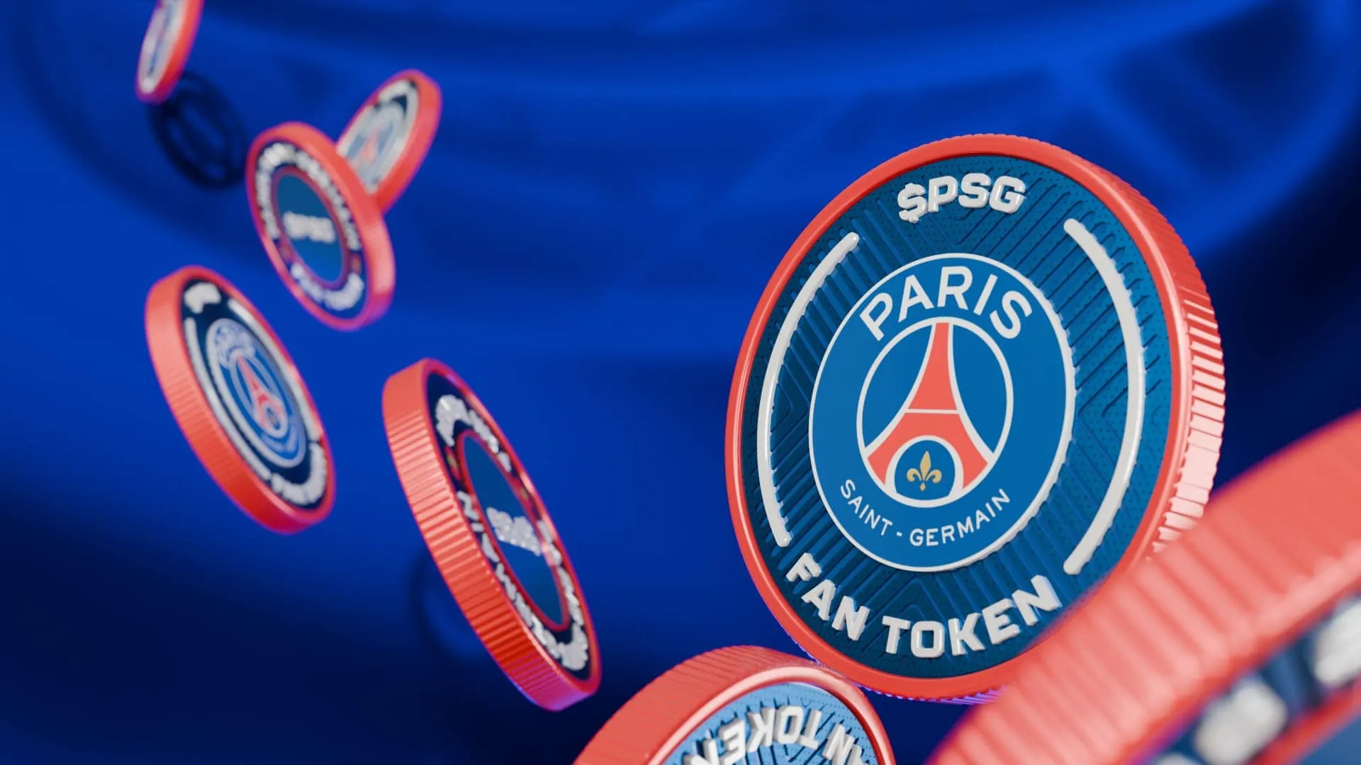 PSG's Road to the 2026 UEFA Champions League Final