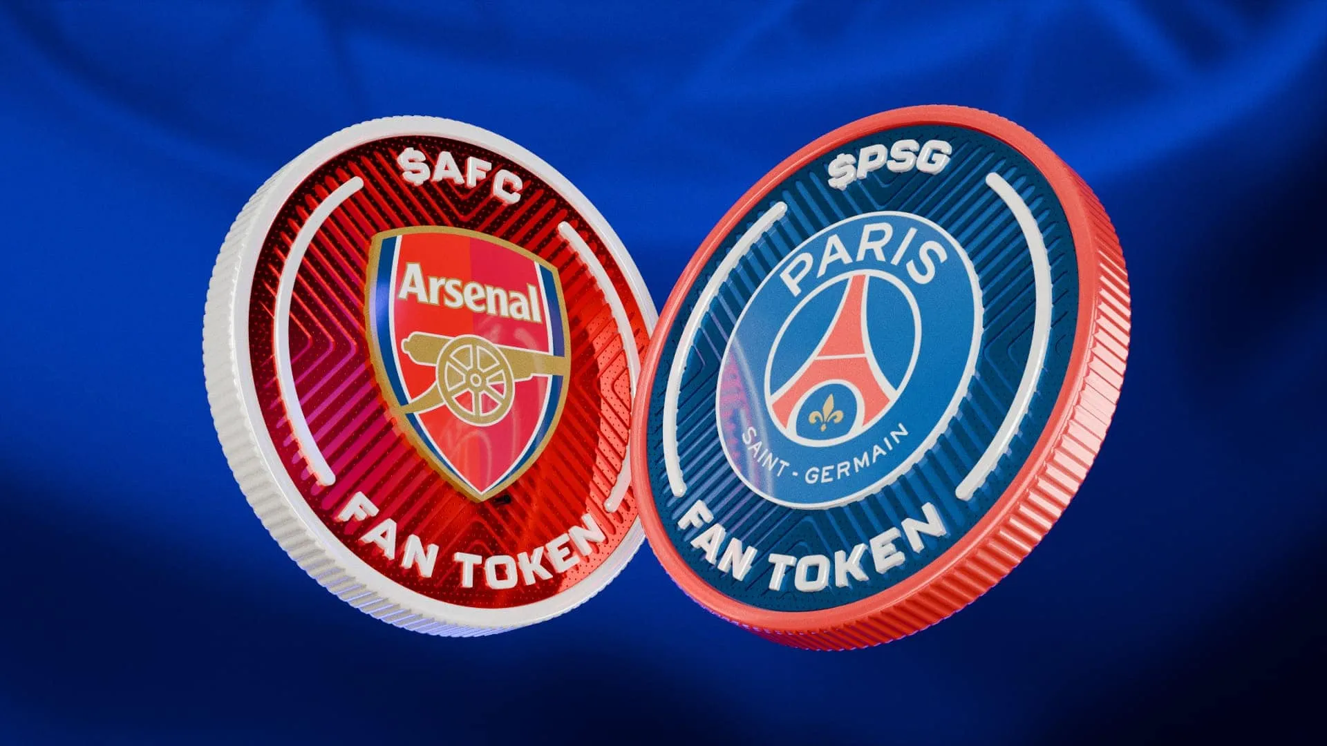 Paris Saint Germain Vs Arsenal: UEFA Champions League Final 2026
