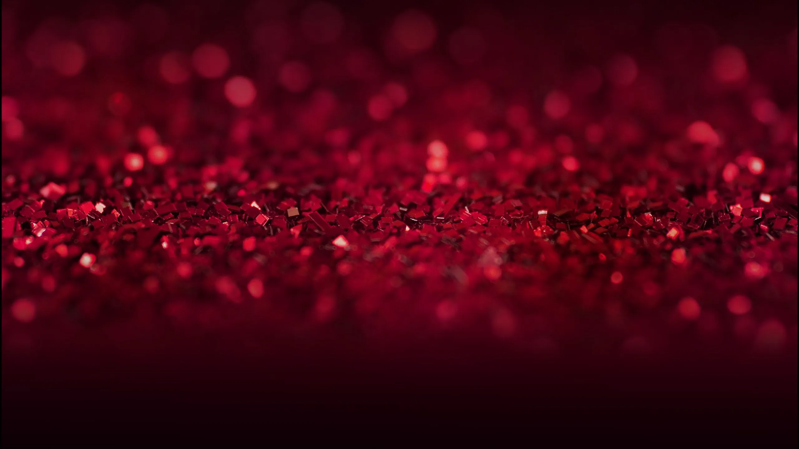 WQHD, QHD, 16:9 OLED Wallpaper Free 2560x1440 High Quality Background