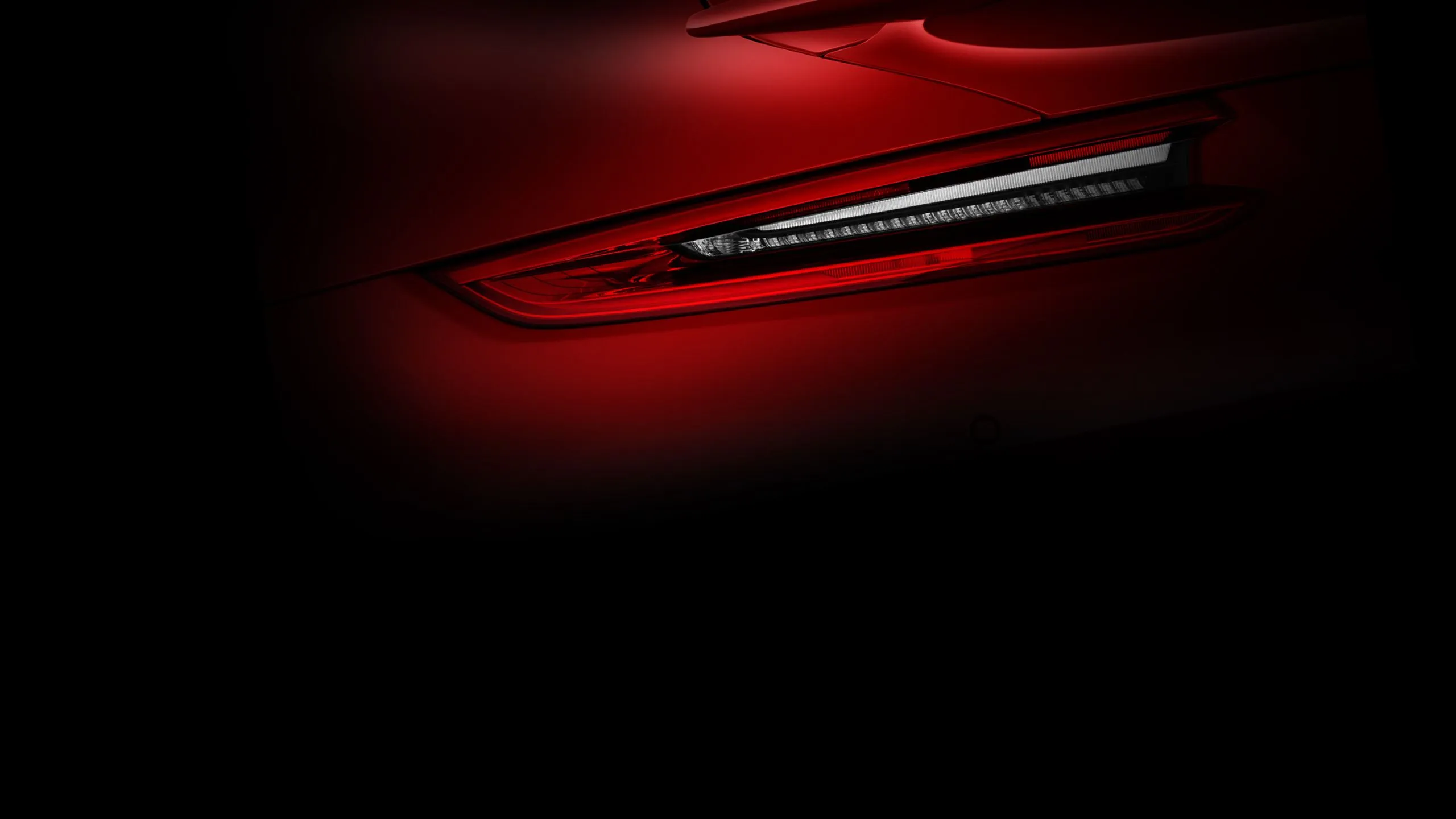 WQHD, QHD, 16:9 OLED Wallpaper Free 2560x1440 High Quality Background