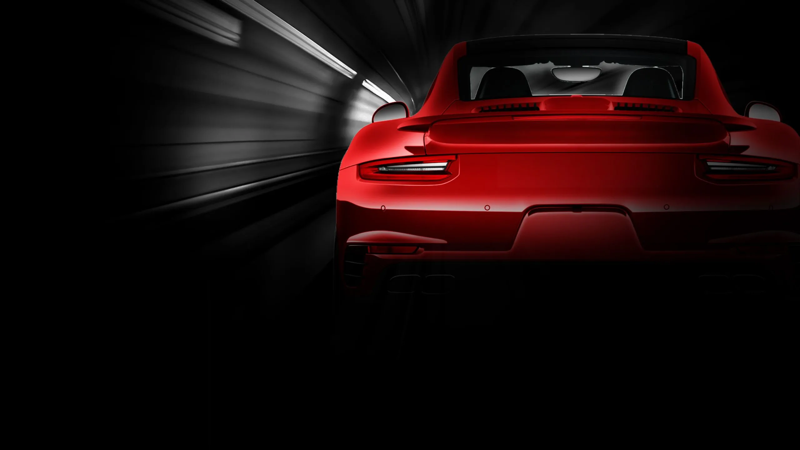 WQHD, QHD, 16:9 OLED Wallpaper Free 2560x1440 High Quality Background