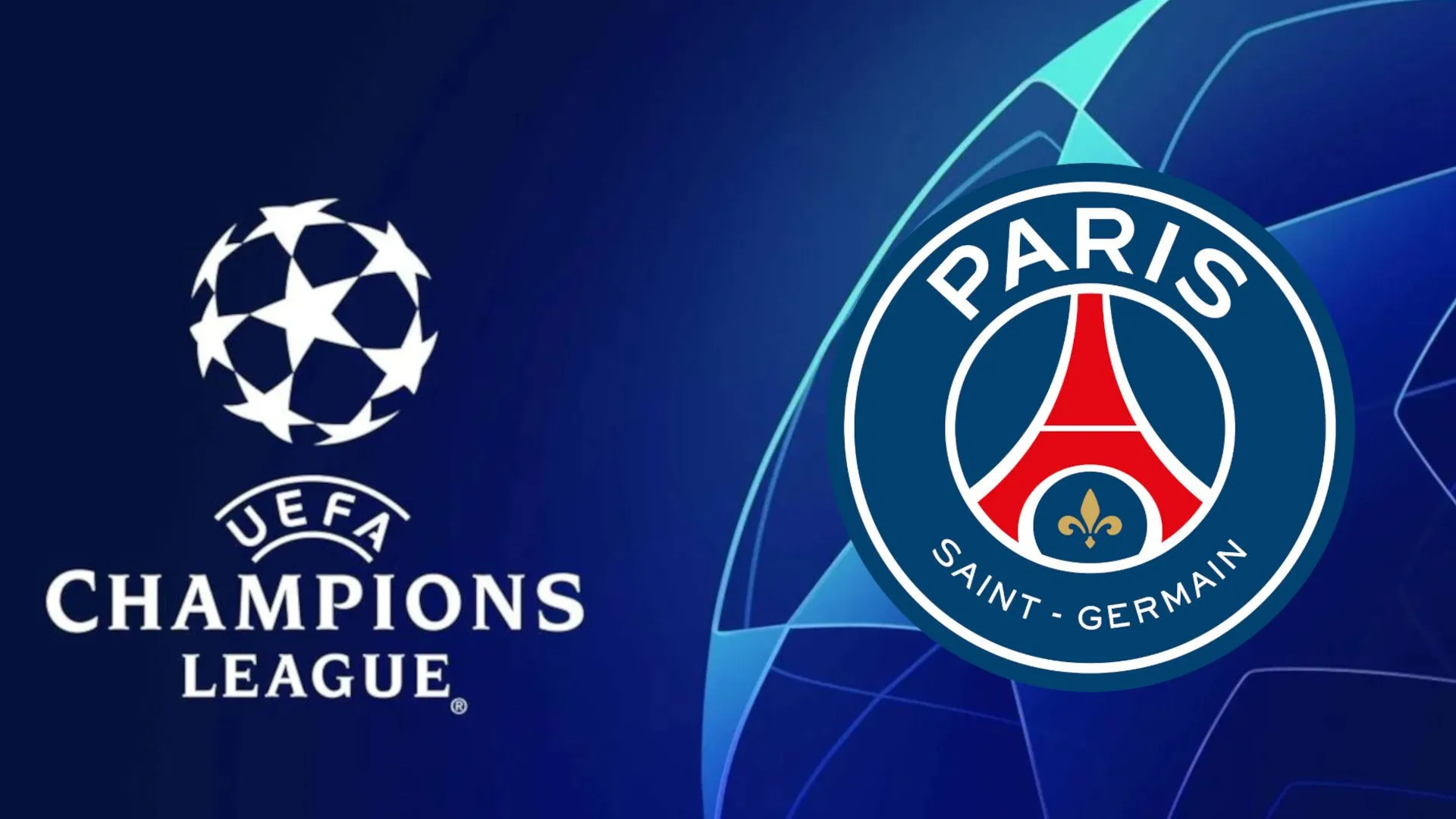 Paris Saint Germain Becomes Ninth Club To Win Back To Back Champions League Or European Cup Titles