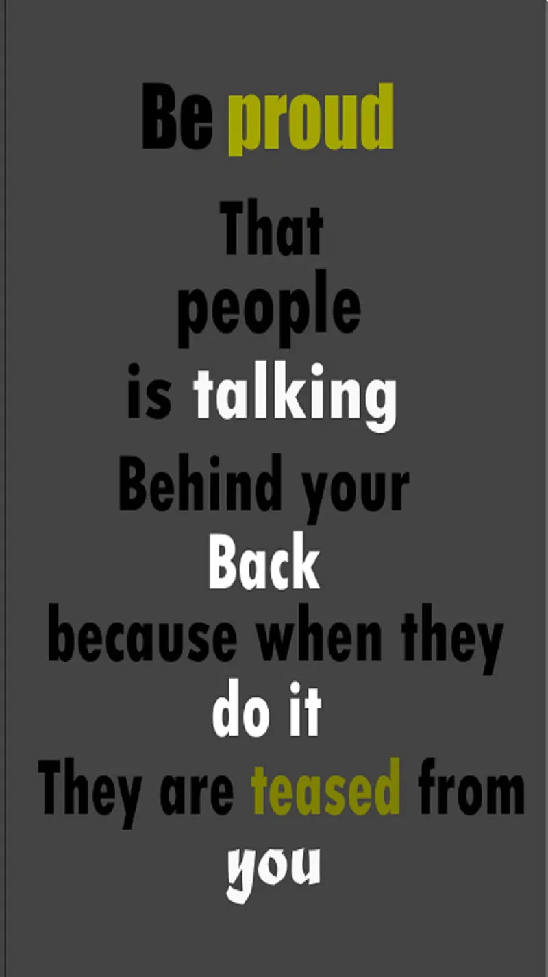 Fakes, fake friends, fake love, fake people, greatness, love, proud, quotes, HD phone wallpaper