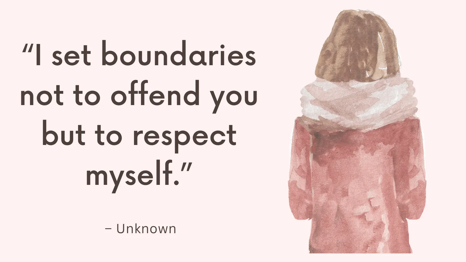Betrayal from Fake Friends Quotes