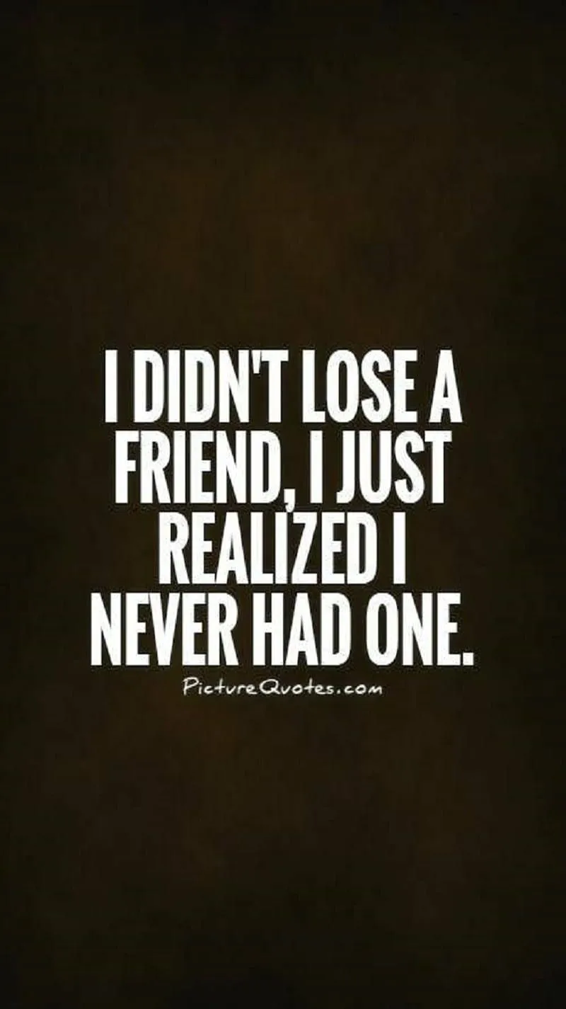 No back, all is fake, life, people, positive, quotes, rules, sayings, HD phone wallpaper