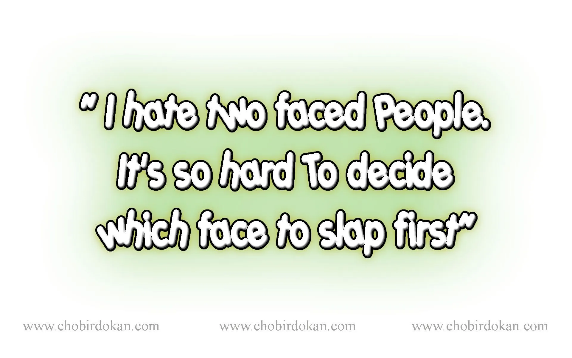 I Hate Fake Friends Quotes. QuotesGram