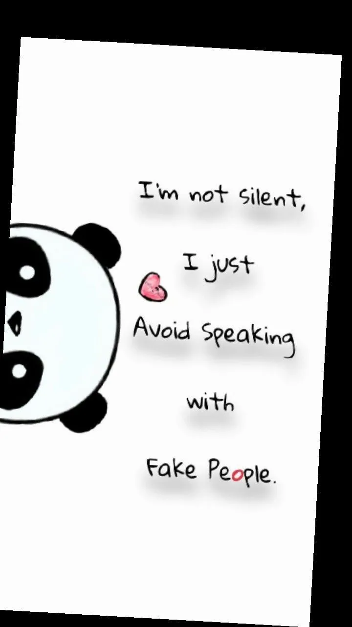 My geek side! <3. Inspirational quotes, Positive quotes, Me quotes funny