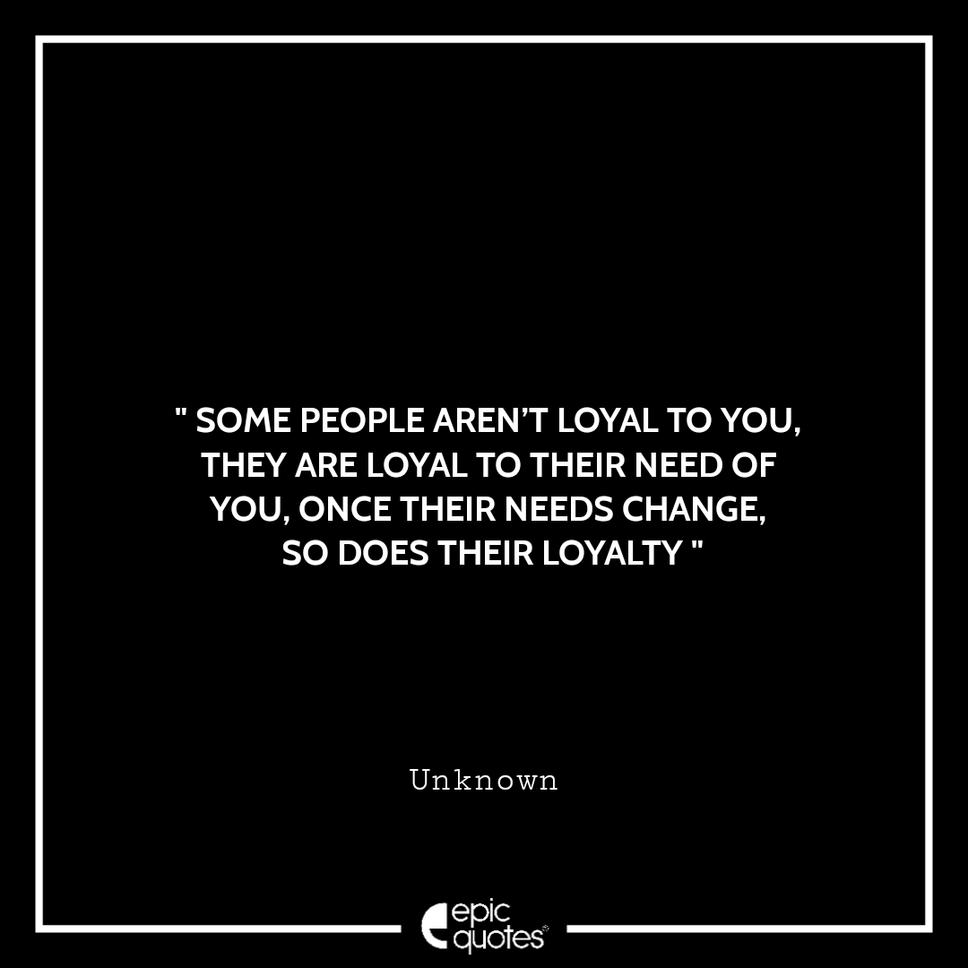Quotes About Fake Friendships And Friends