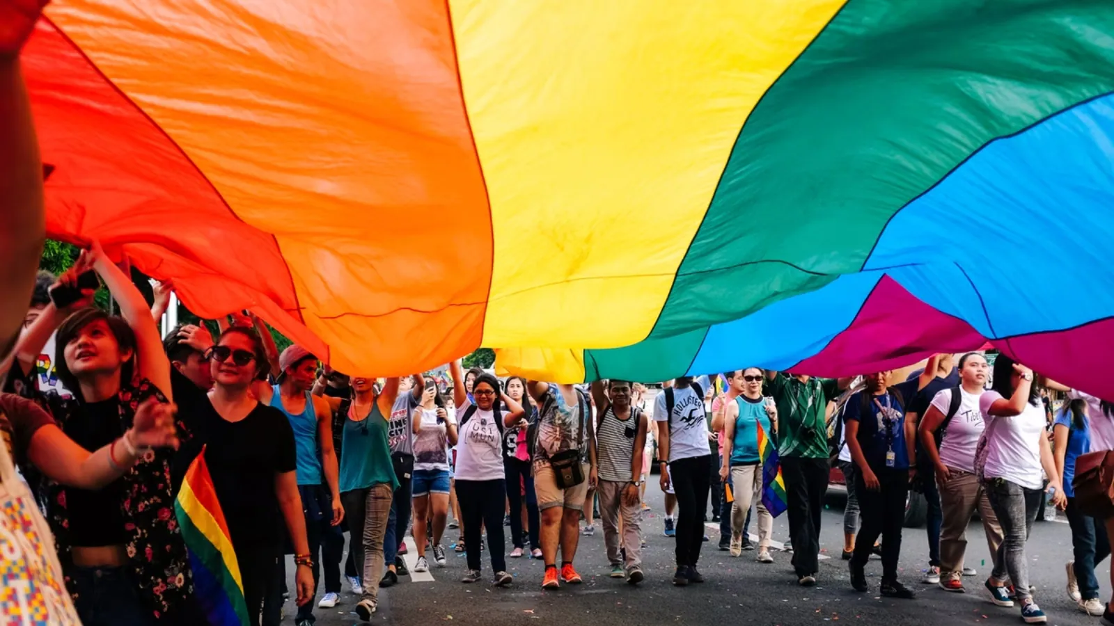 Pride Month 2026: Why June Matters And How India Celebrates LGBTQIA+ Rights