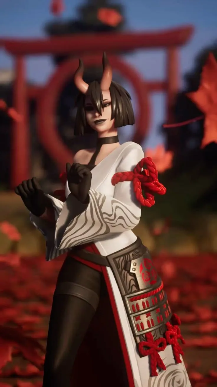 ideas de Night Rose. fortnite, fortnite personajes, gracias por compartir