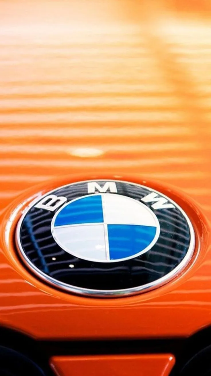 Épinglé par Knut Henning sur BMW classic. Photo de voiture, Logo bmw, Voiture