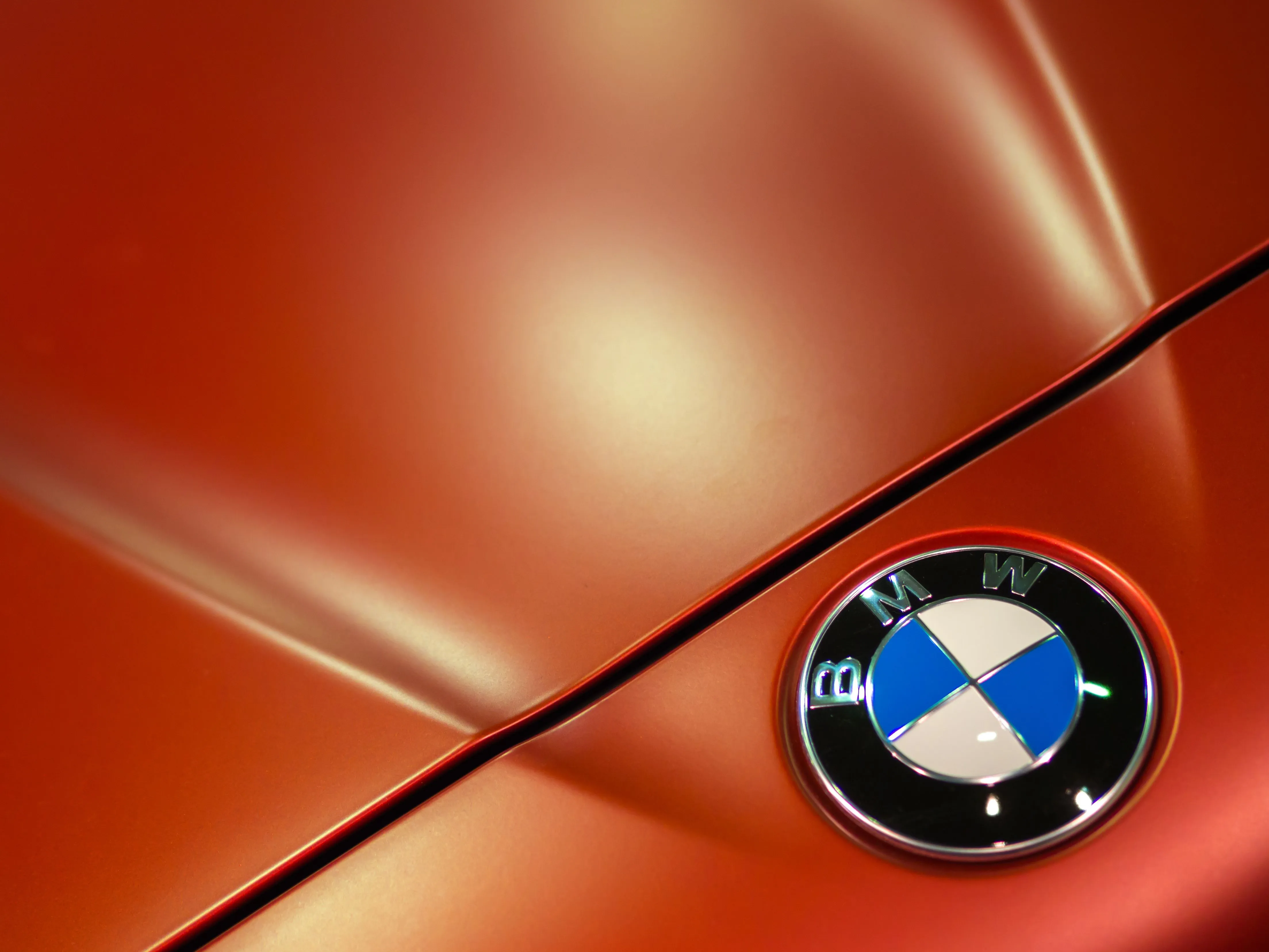 Free Image, road, sport, car, wheel, retro, driving, sign, reflection, red, vehicle, stamp, auto, circle, automotive, close up, brand, tuning, logo, bmw, classic, expensive, macro photography, automobile make, computer wallpaper 4414x3311