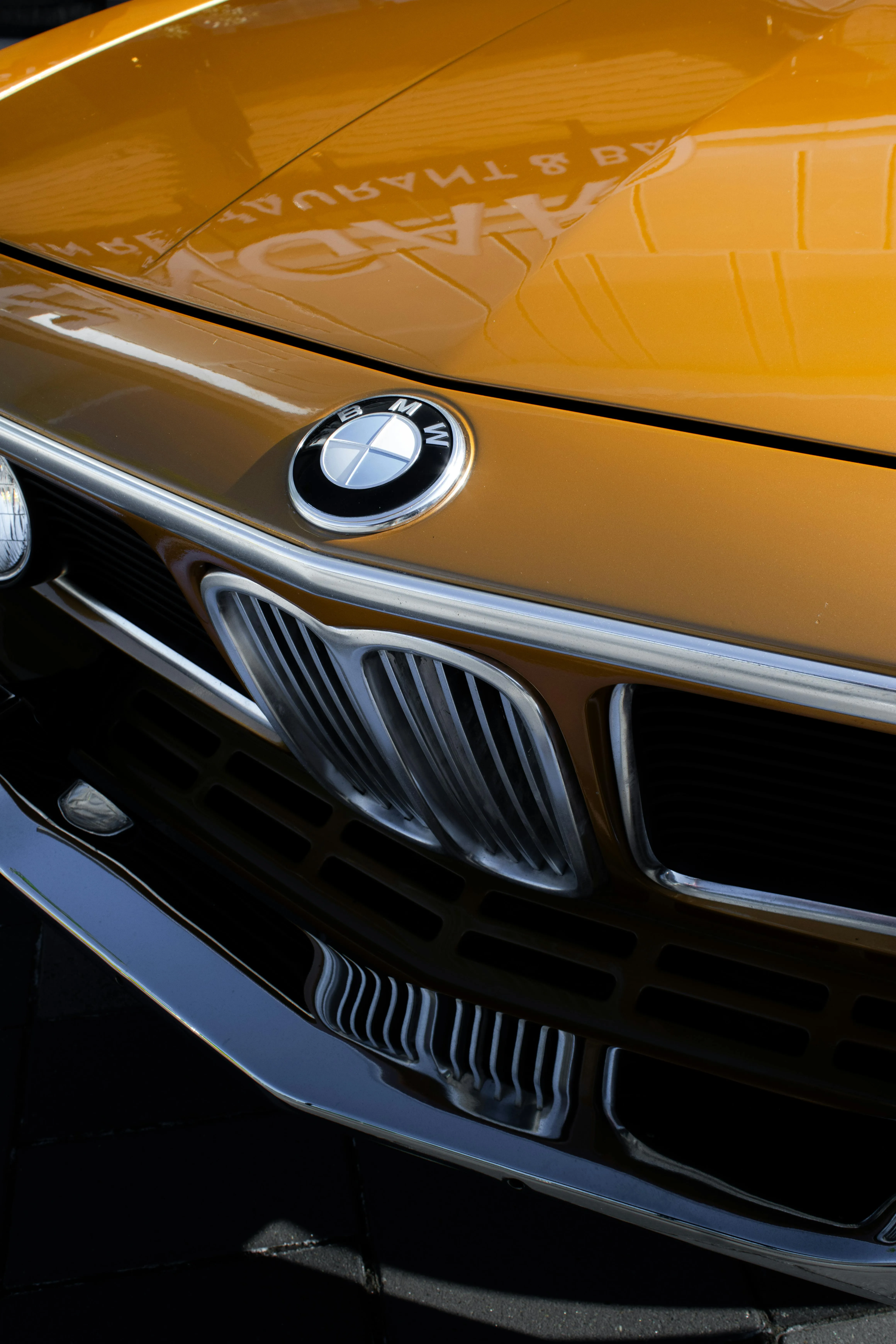 Bmw Classic Photo, Download The BEST Free Bmw Classic & HD Image