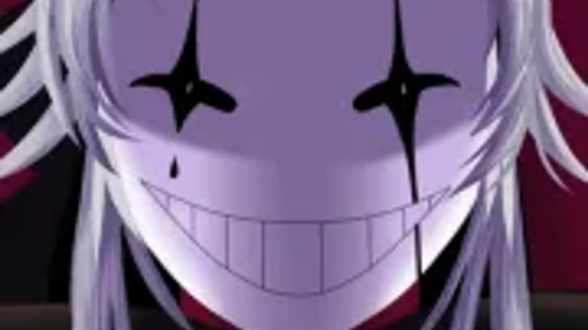 The Freak Circus Game Online Horror Visual Novel