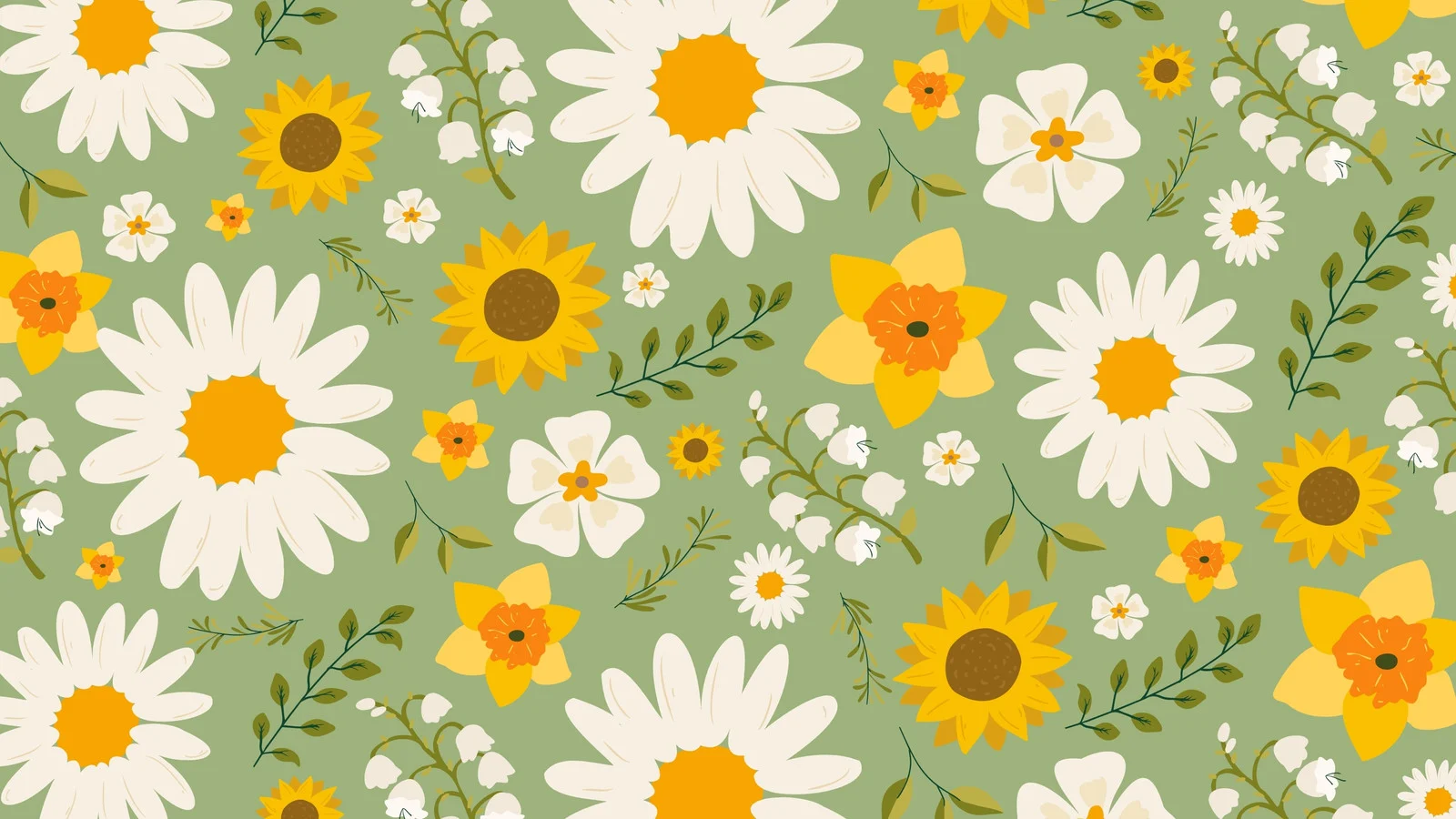 Free simple background desktop wallpaper