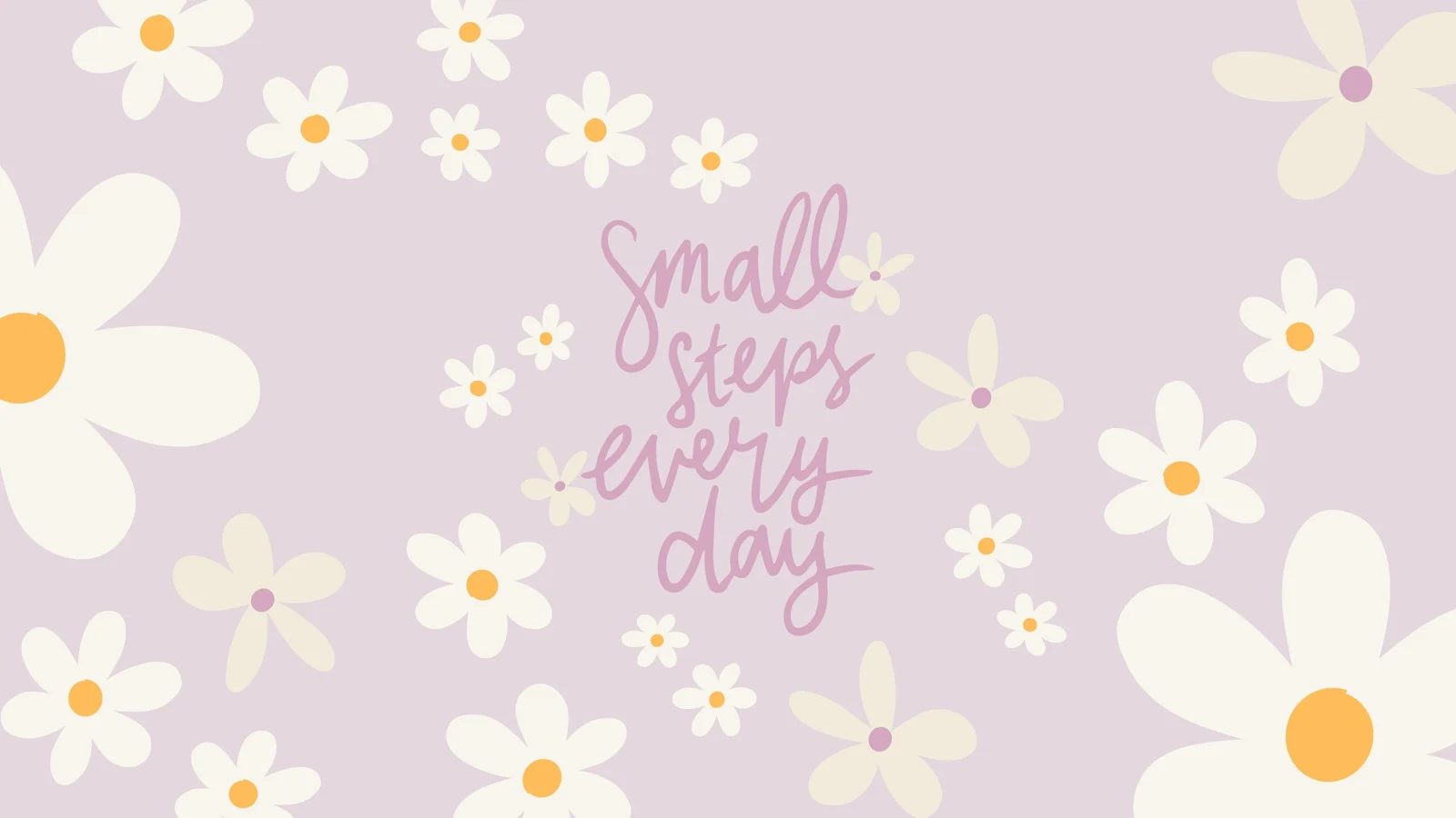 girly wallpaper