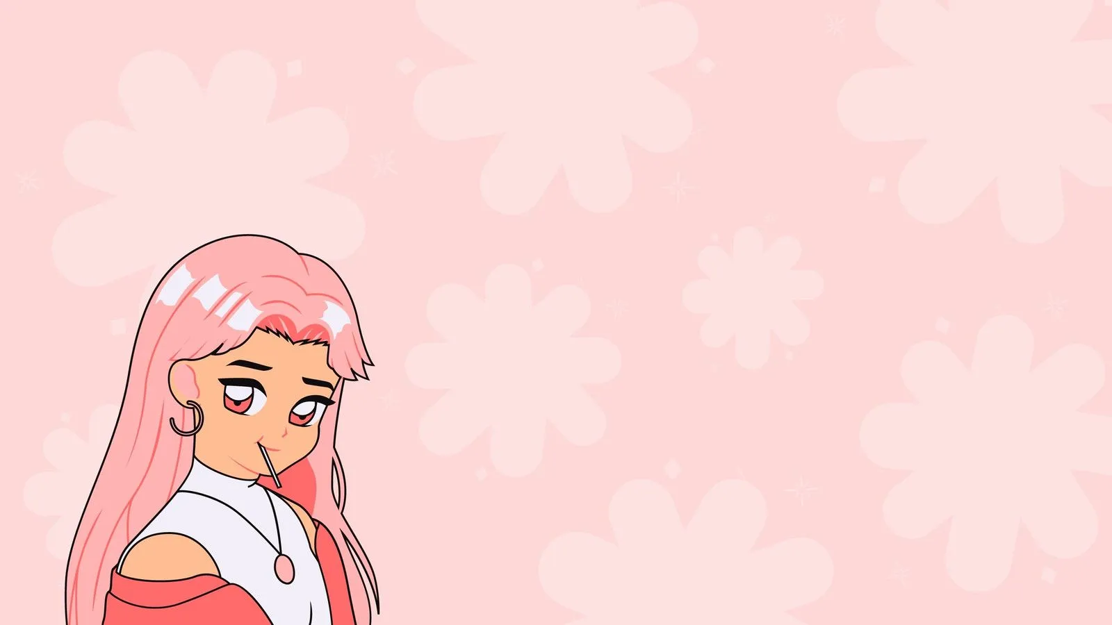 desktop wallpaper