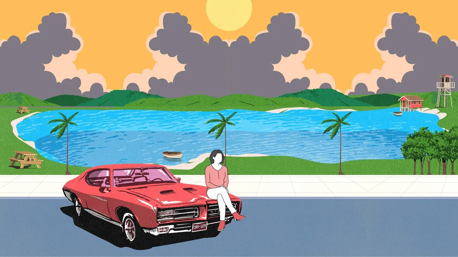 Car Desktop Wallpaper Online