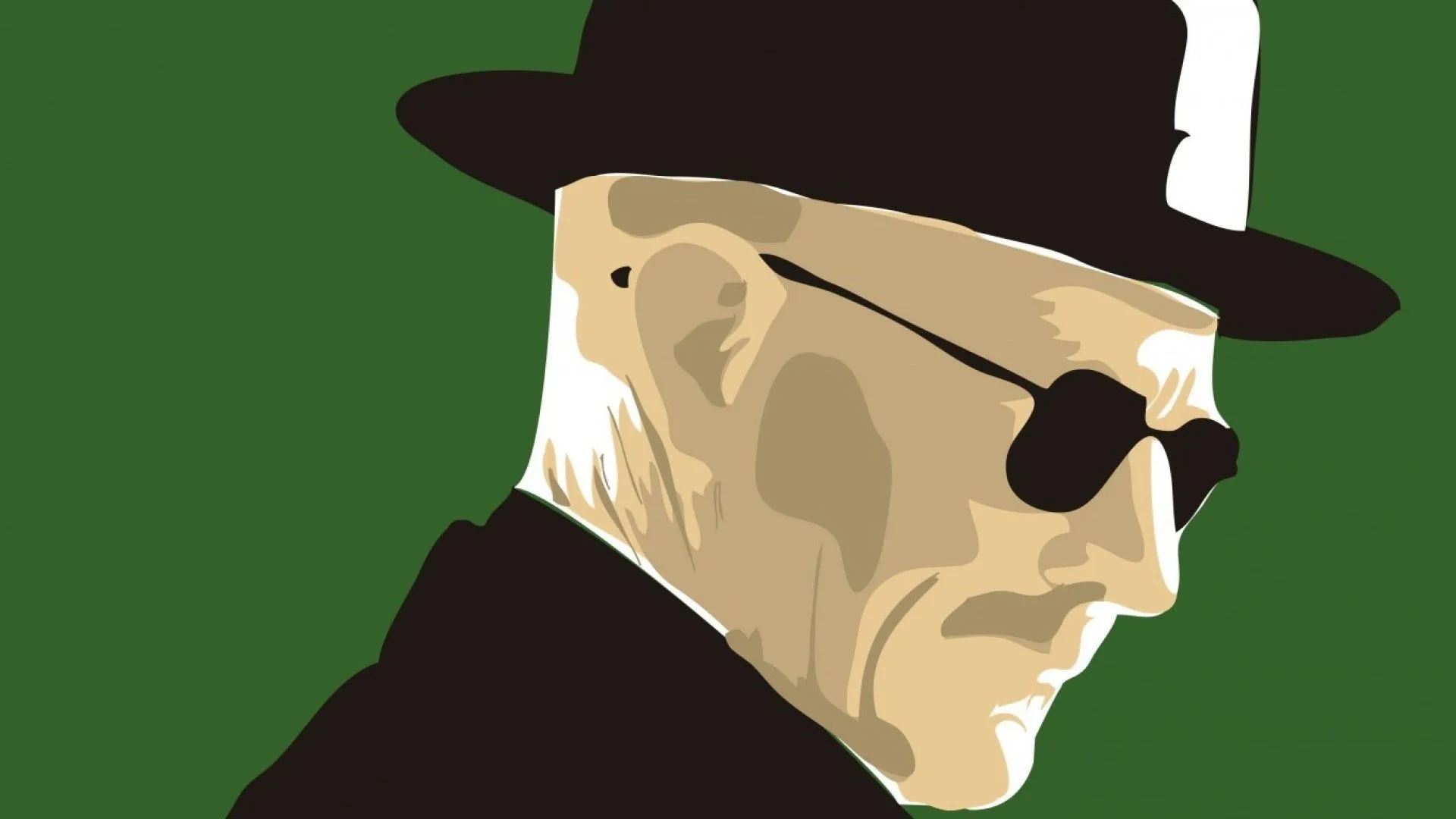Breaking Bad, Walter White, Heisenberg Wallpaper HD / Desktop and Mobile Background