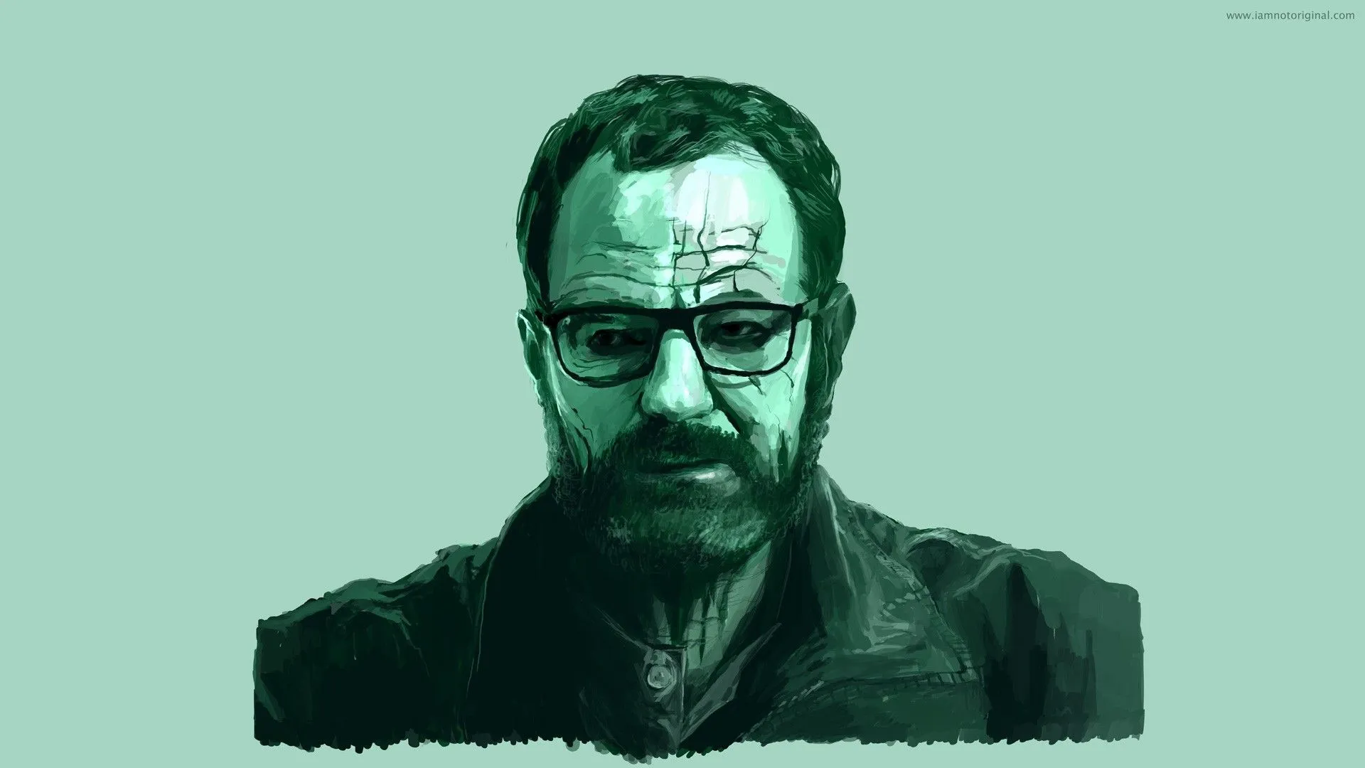 Walter White Wallpaper, HD Tv Shows Wallpaper, 4k Wallpaper, Image, Background, Photos and Picture