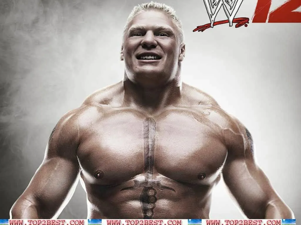 WWE DESKTOP HD WALLPAPERS FREE DOWNLOAD: Brock Lesnar Wallpaper. Beautiful Brock Lesnar Picture. Superstar Brock Lesnar of WWE. Brock Lesnar Photo. Brock Lesnar Foto. Brock Lesnar Image