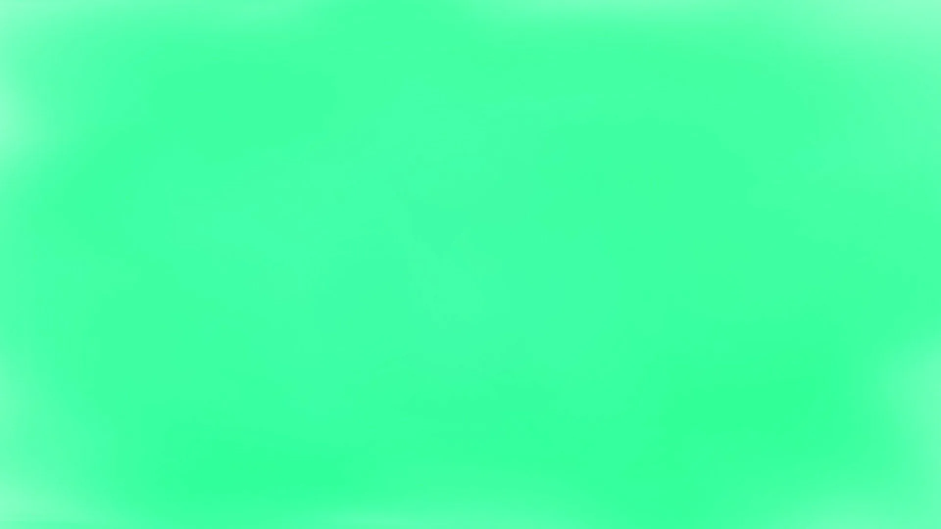 Verdant Haze HD Wallpaper. Emerald Blur (Abstract Green). Lush Green Minimal HDx1080