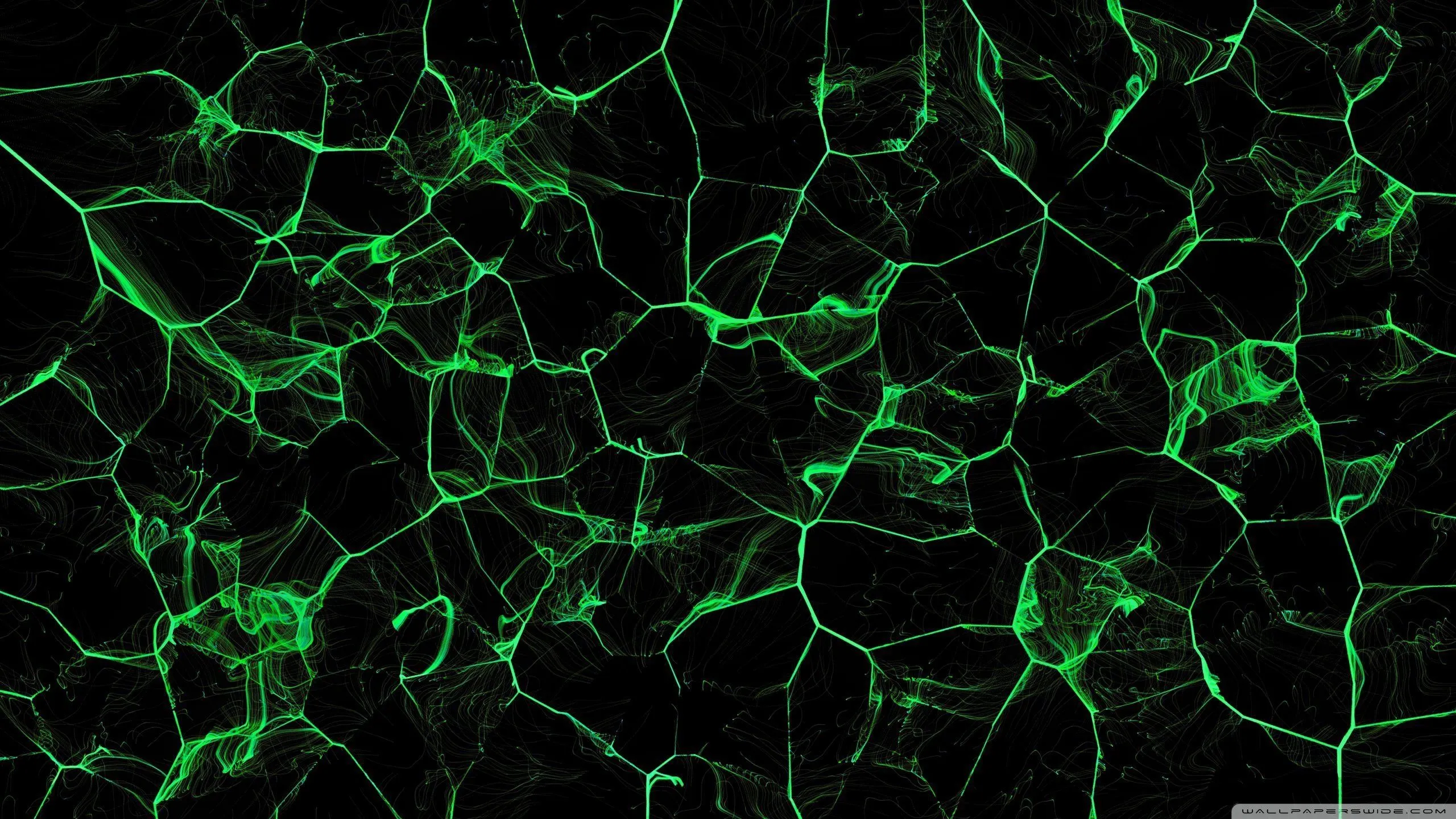 Green, Dark, Abstract 4K UHD Wallpaper for UltraHD Desktop and TV, Widescreen and UltraWide Display, Dual Monitor, Smartphone and Tablet Devices