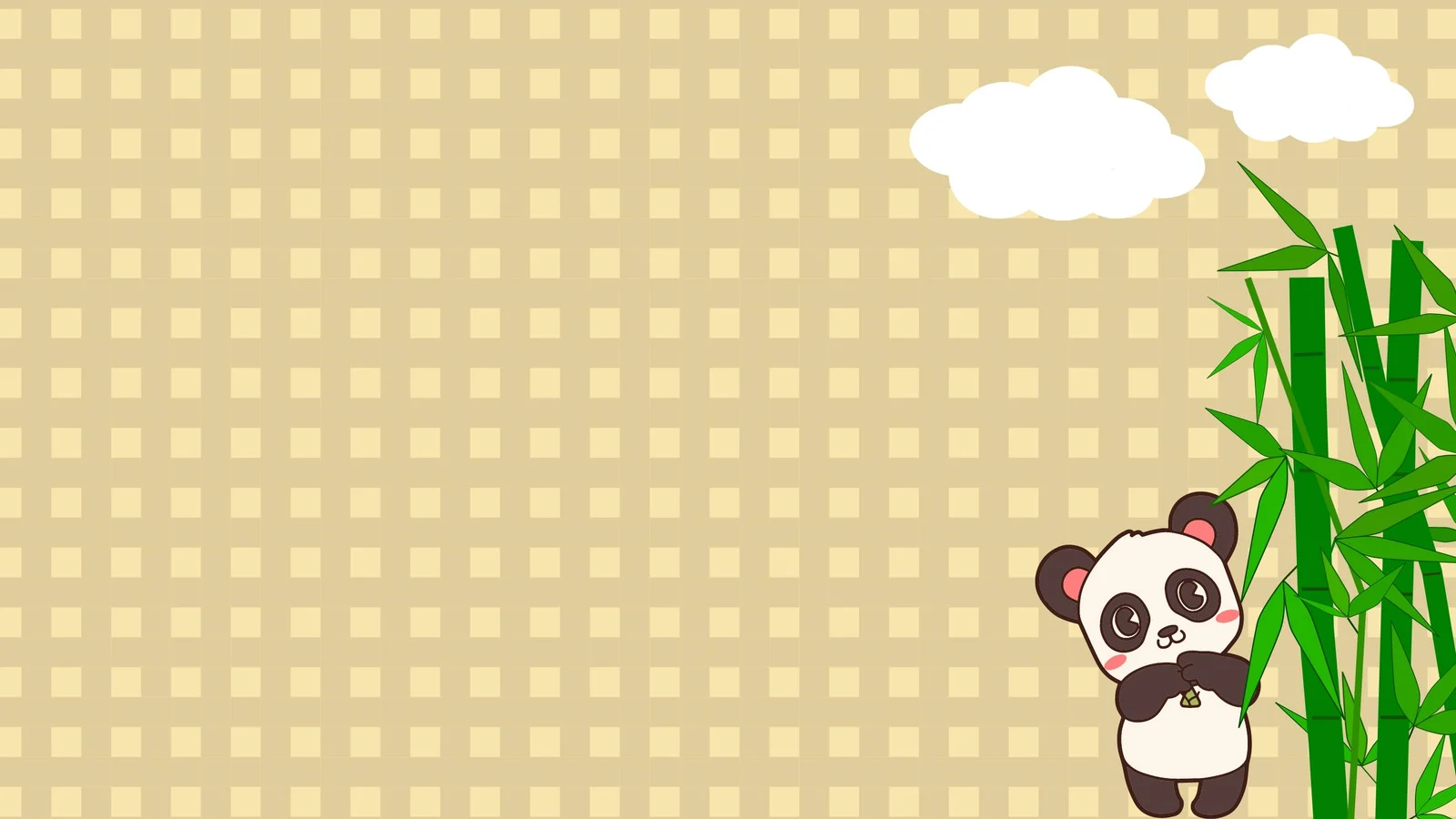 cute desktop wallpaper