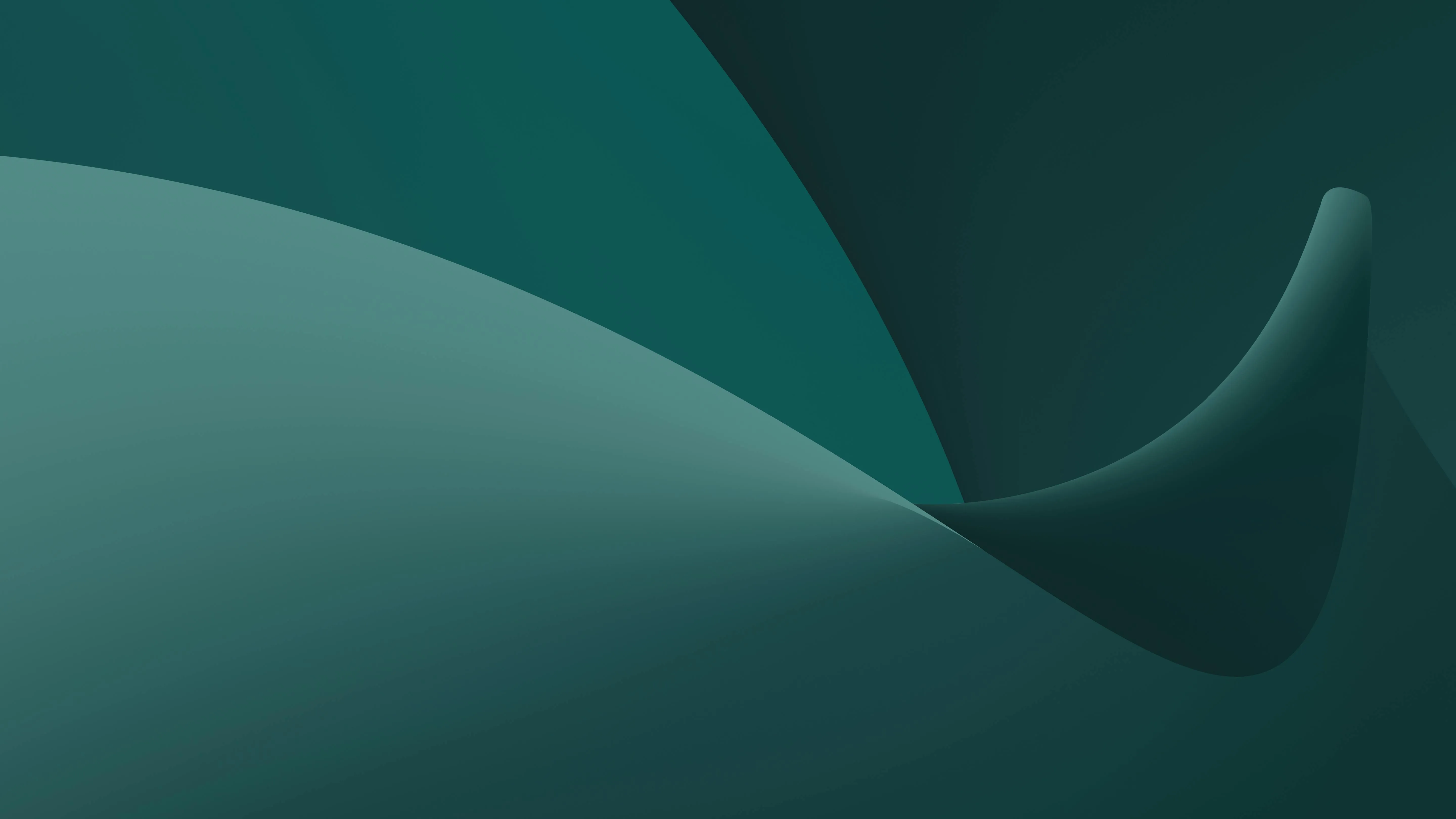 Minimalist Wallpaper Photo, Download The BEST Free Minimalist Wallpaper & HD Image