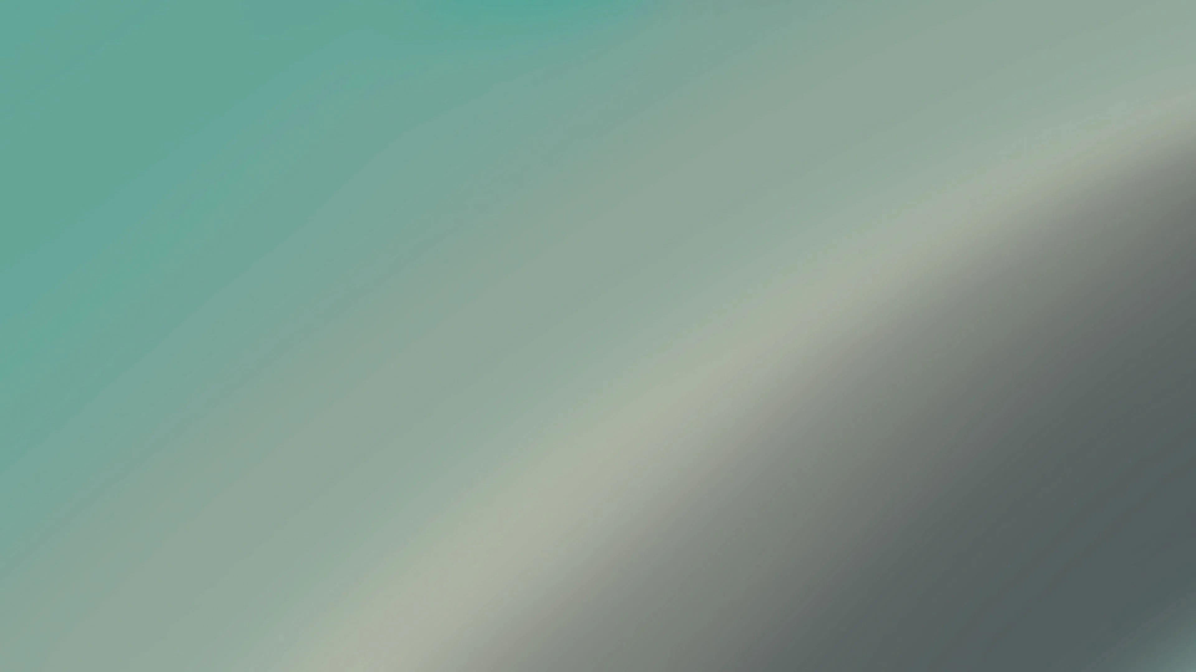 Daniel Romero Gradient Desktop Wallpaper