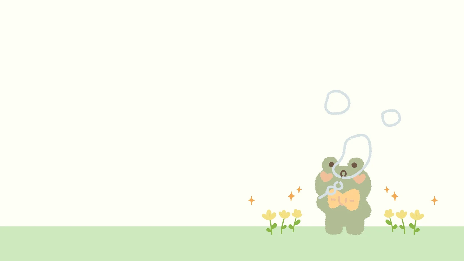desktop wallpaper