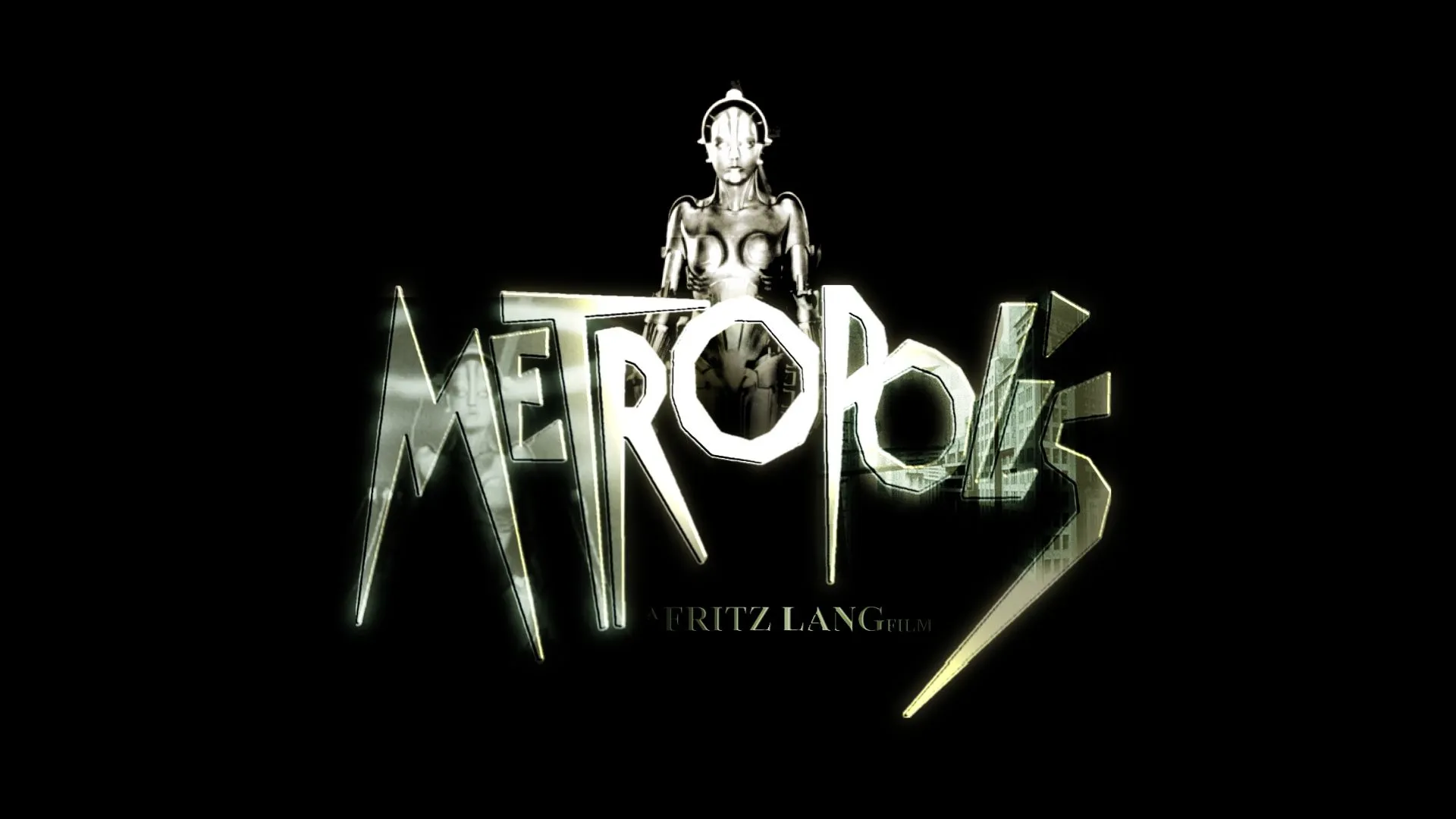 HD wallpaper for classic films. m00ch's m00vies