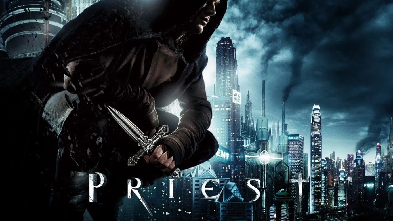 Movie HD Wallpaper 04989
