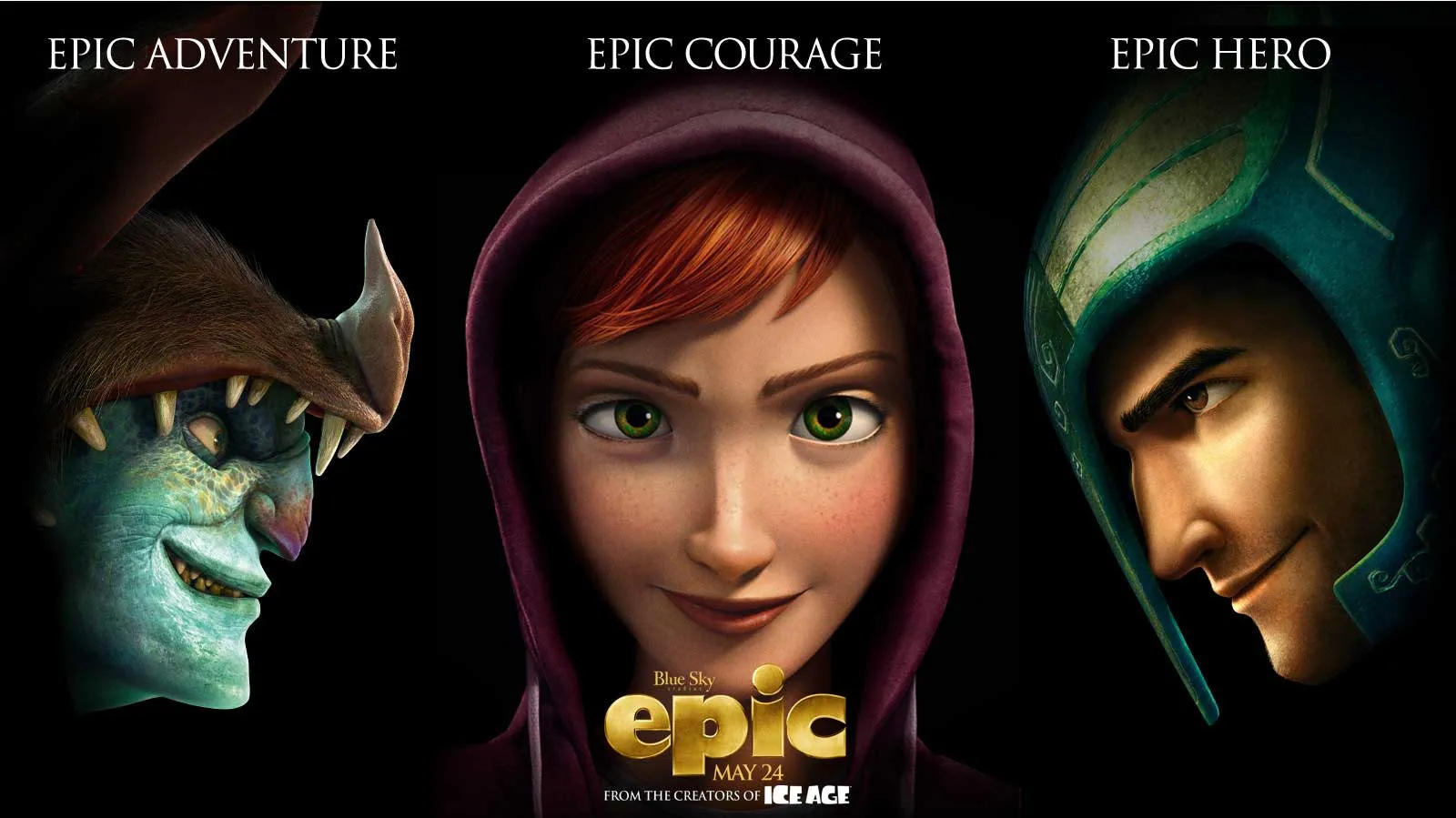 Epic Movie Quotes Wallpaper. QuotesGram