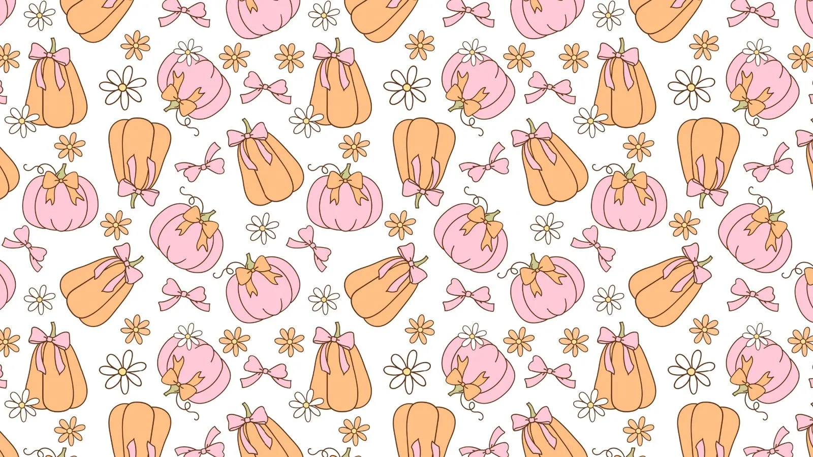 beautiful cute wallpaper