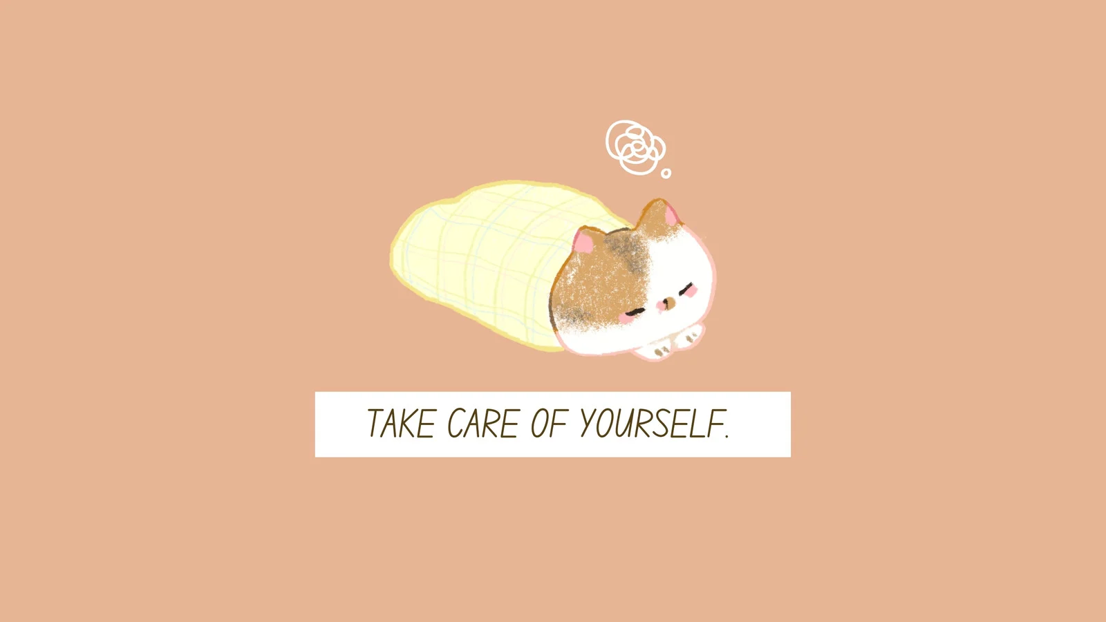 desktop wallpaper