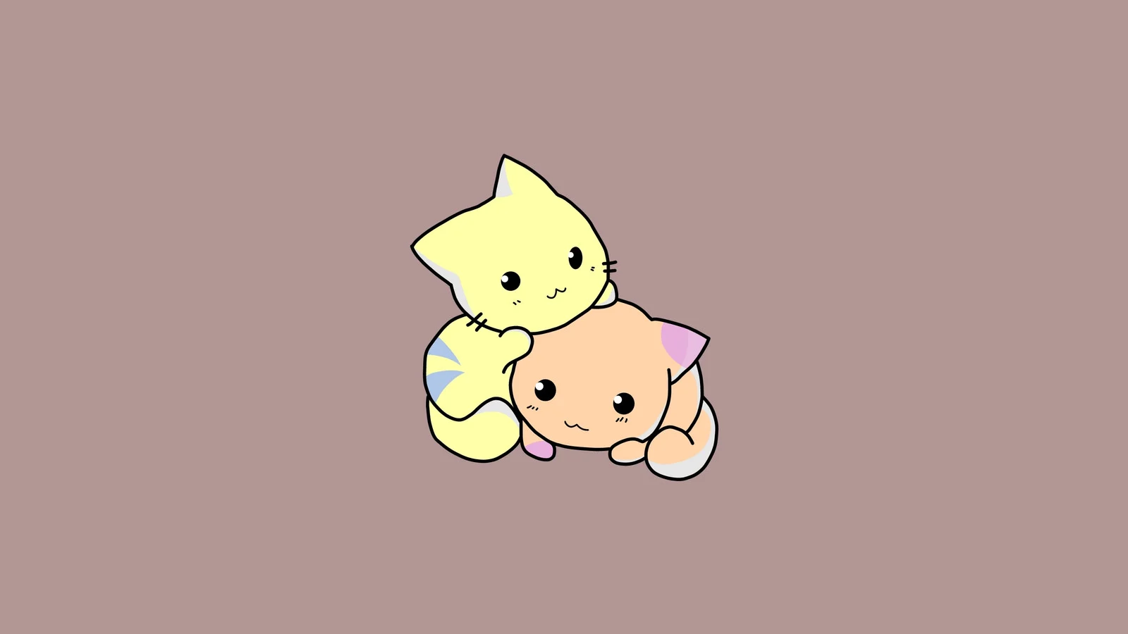desktop wallpaper