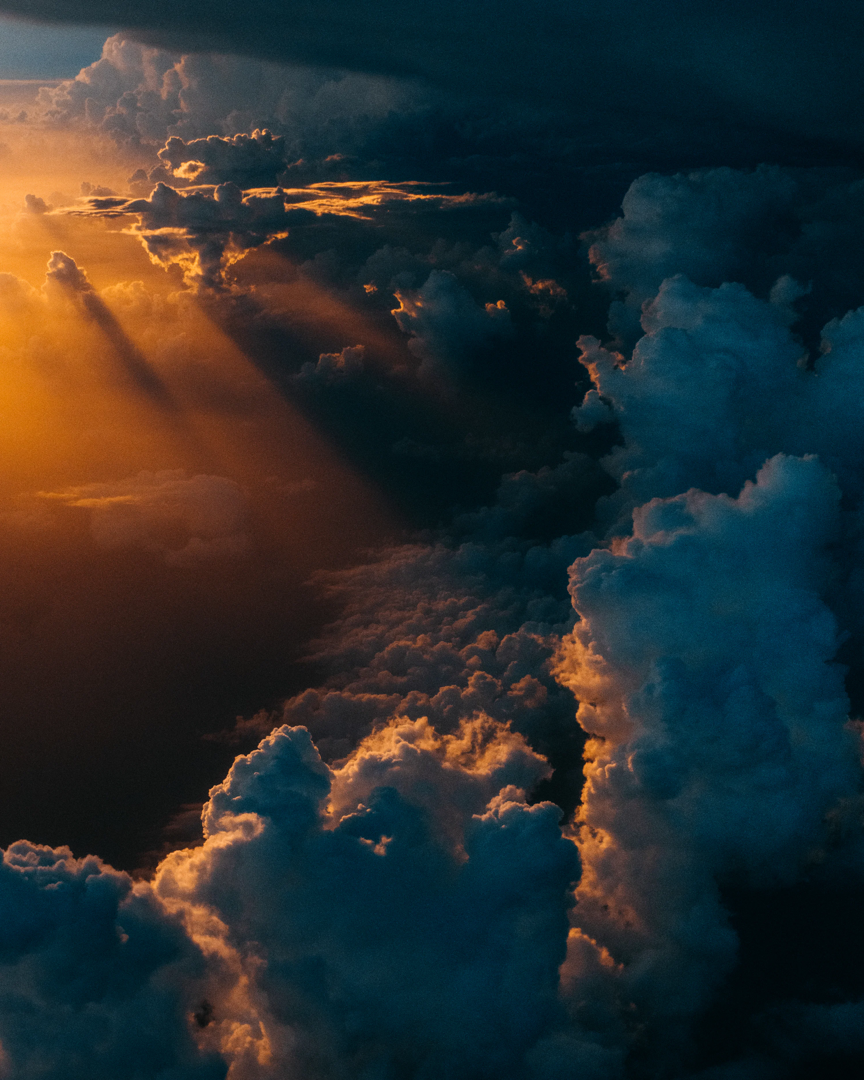 Nature Phone Wallpaper 4K & HD Downloads