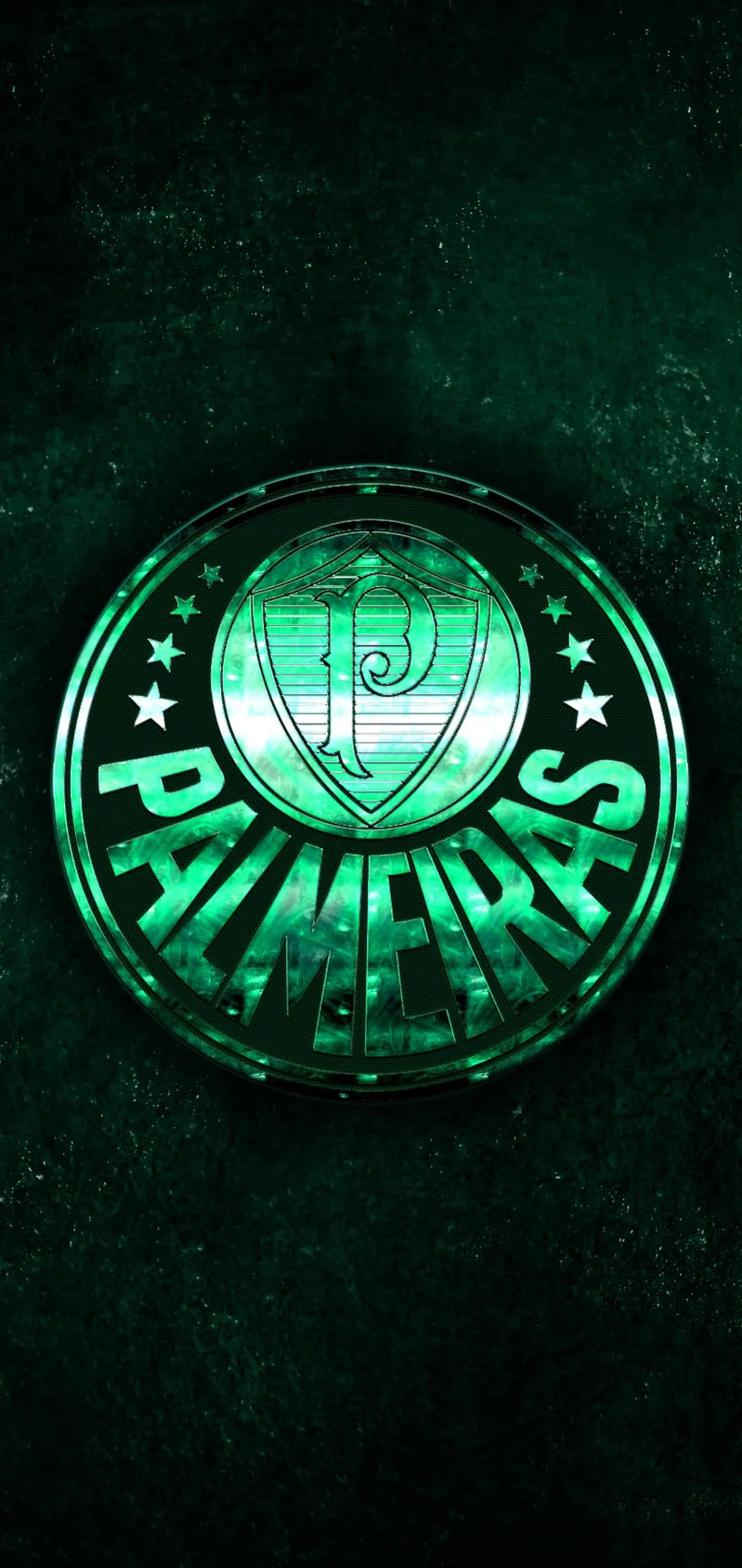 Phone wallpaper: Sociedade Esportiva Palmeiras, Sports, Emblem, Soccer, Logo 1168107